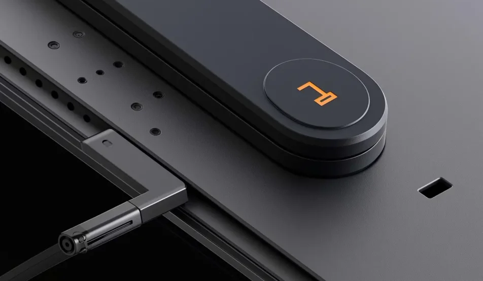 home-9-portfolio-img2