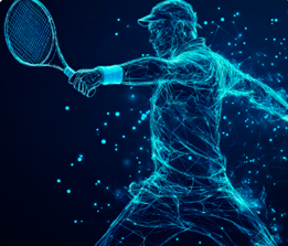 Captura de tela 2025-12-10 134818