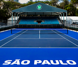 Captura de tela 2025-12-10 134824