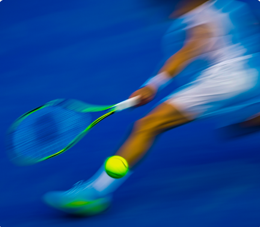 Captura de tela 2025-12-10 134831